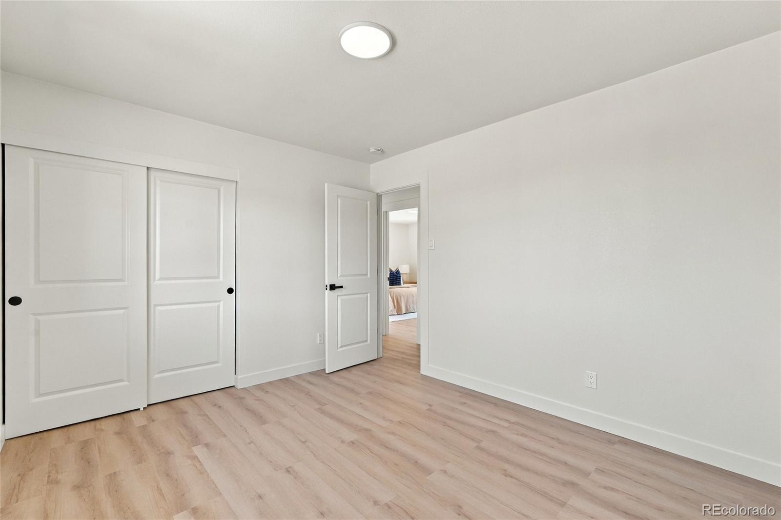 MLS Image #34 for 12556 w texas place,lakewood, Colorado