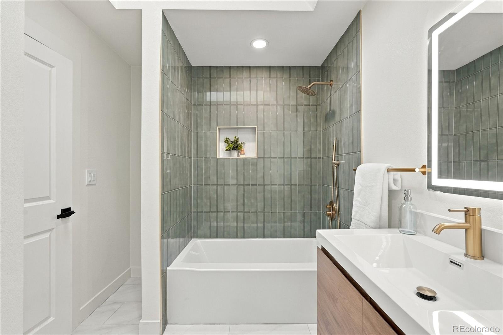 MLS Image #36 for 12556 w texas place,lakewood, Colorado
