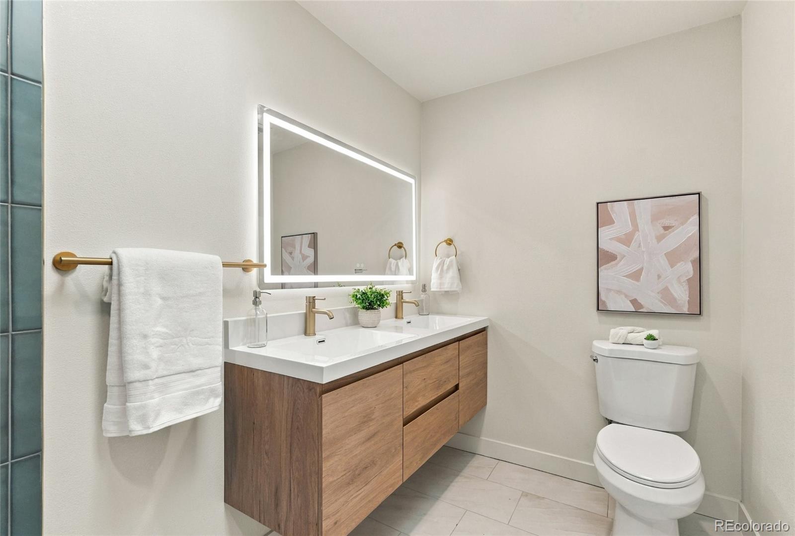 MLS Image #37 for 12556 w texas place,lakewood, Colorado