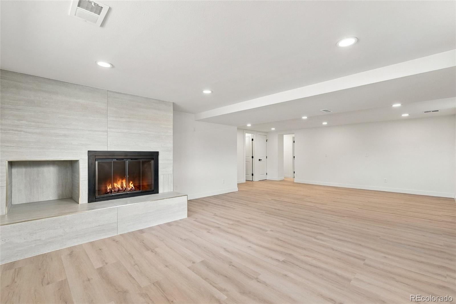 MLS Image #39 for 12556 w texas place,lakewood, Colorado