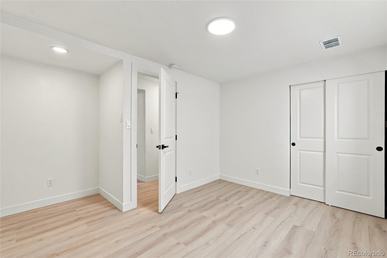 MLS Image #40 for 12556 w texas place,lakewood, Colorado