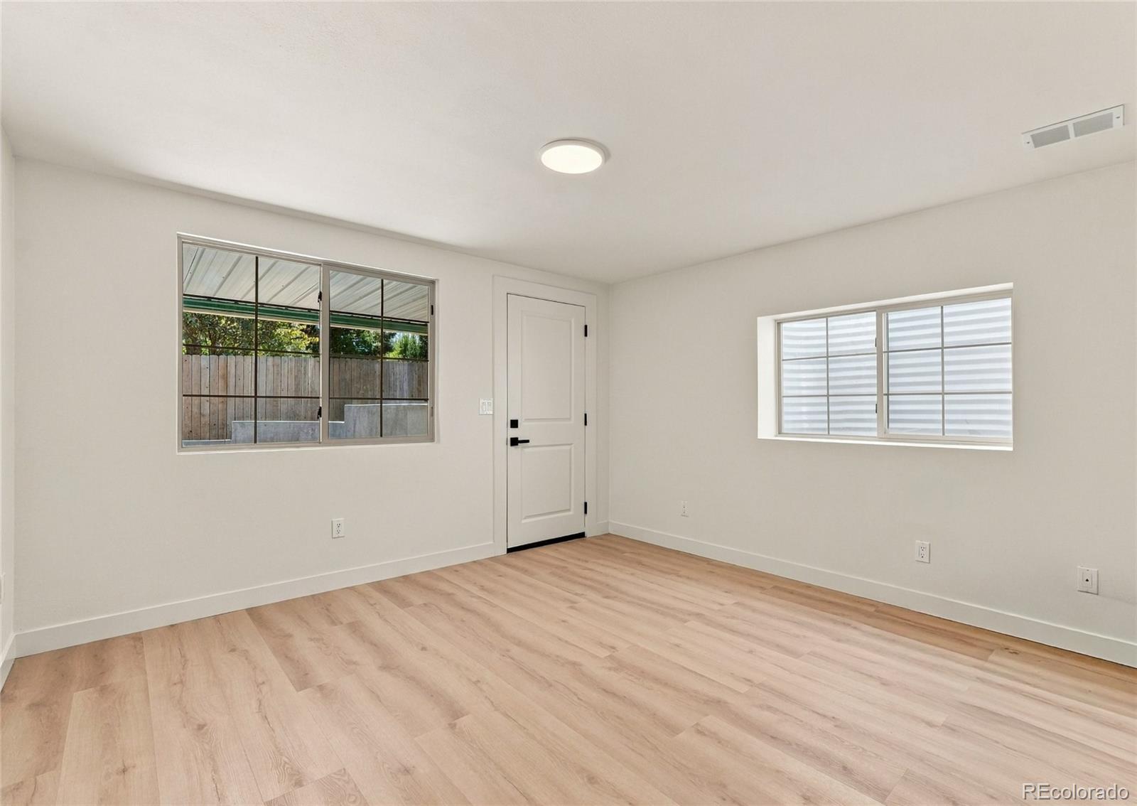 MLS Image #41 for 12556 w texas place,lakewood, Colorado