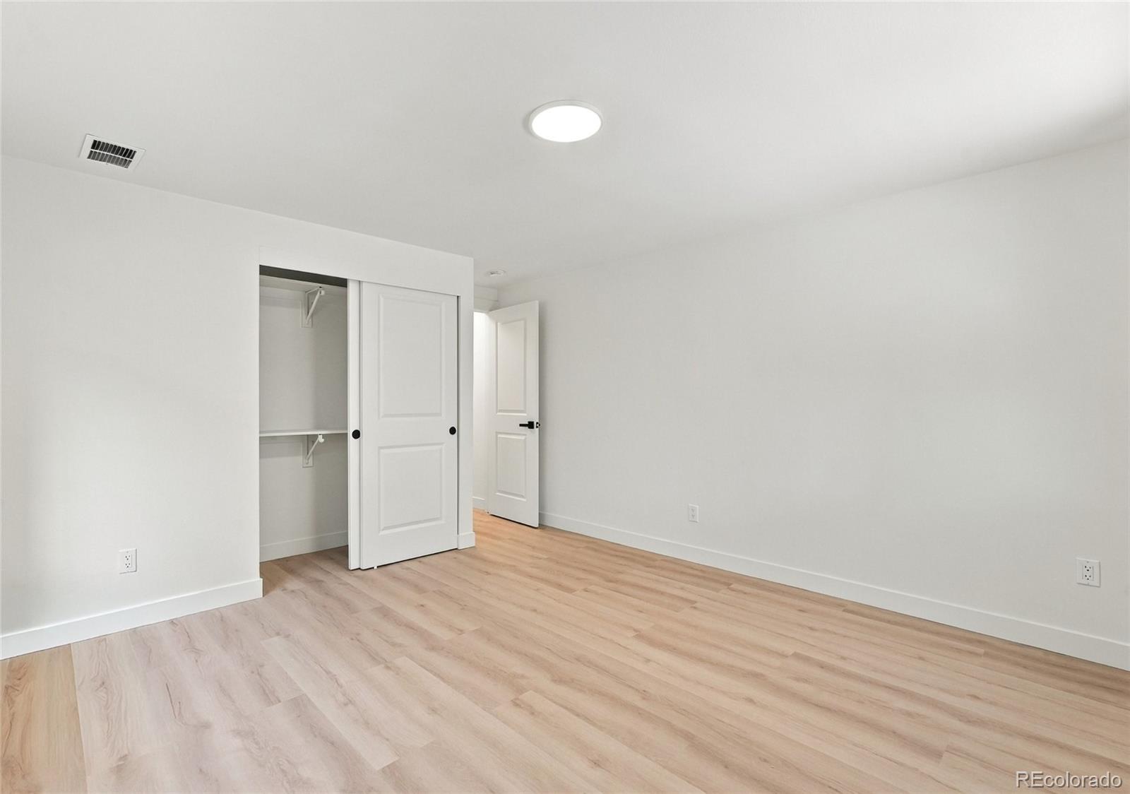MLS Image #42 for 12556 w texas place,lakewood, Colorado