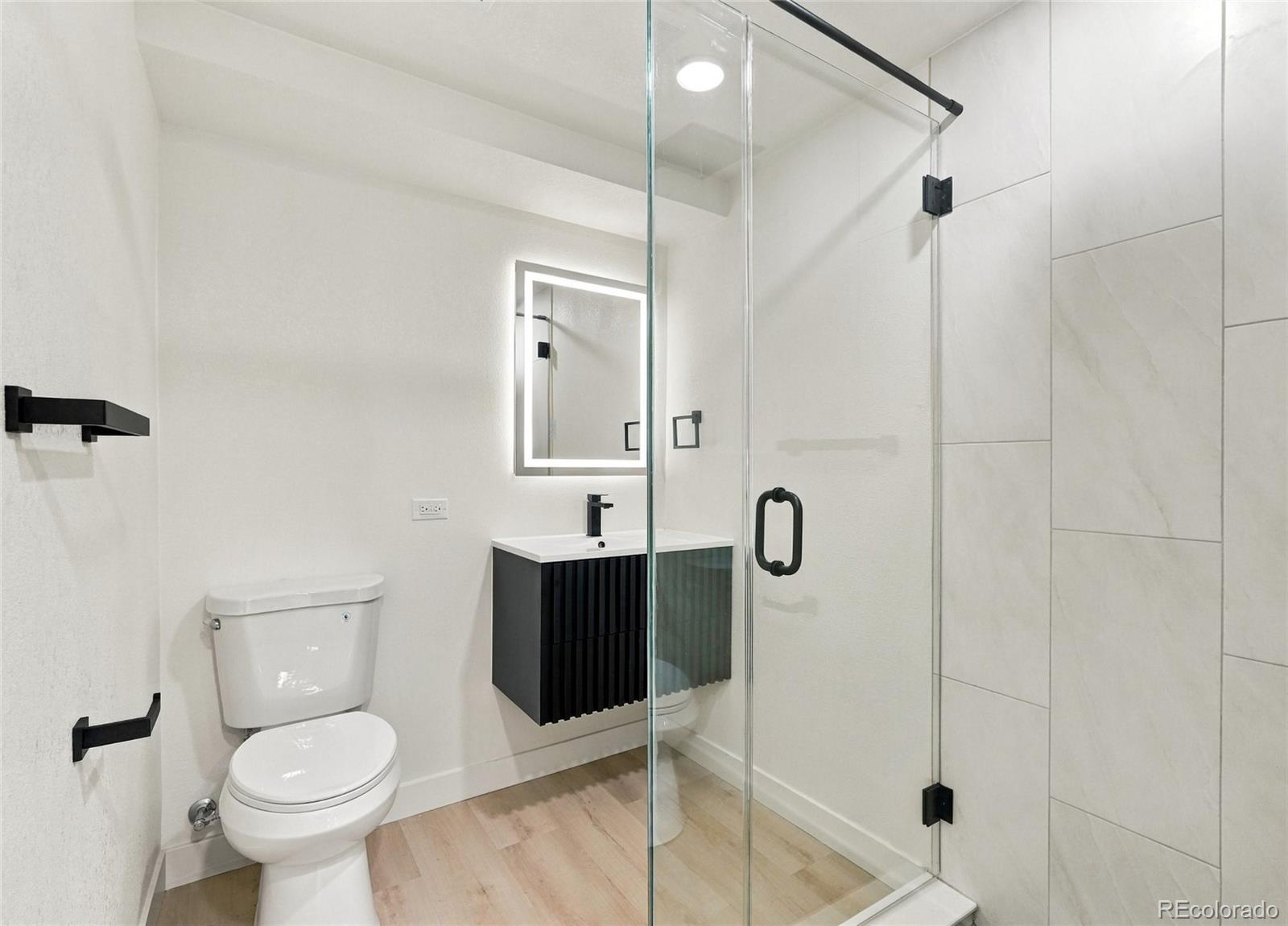 MLS Image #43 for 12556 w texas place,lakewood, Colorado