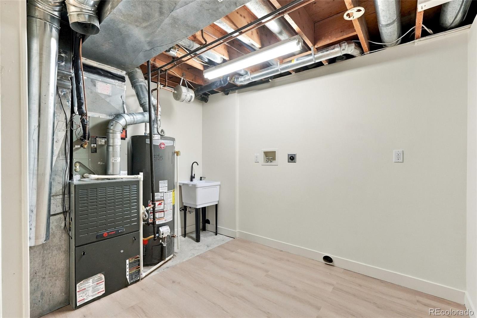 MLS Image #45 for 12556 w texas place,lakewood, Colorado