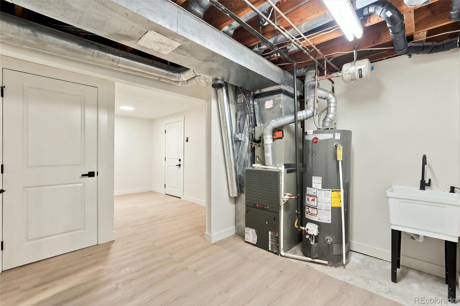 MLS Image #46 for 12556 w texas place,lakewood, Colorado