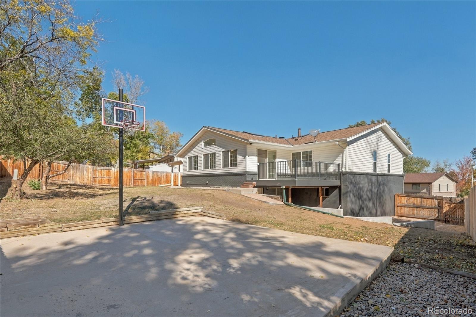 MLS Image #47 for 12556 w texas place,lakewood, Colorado