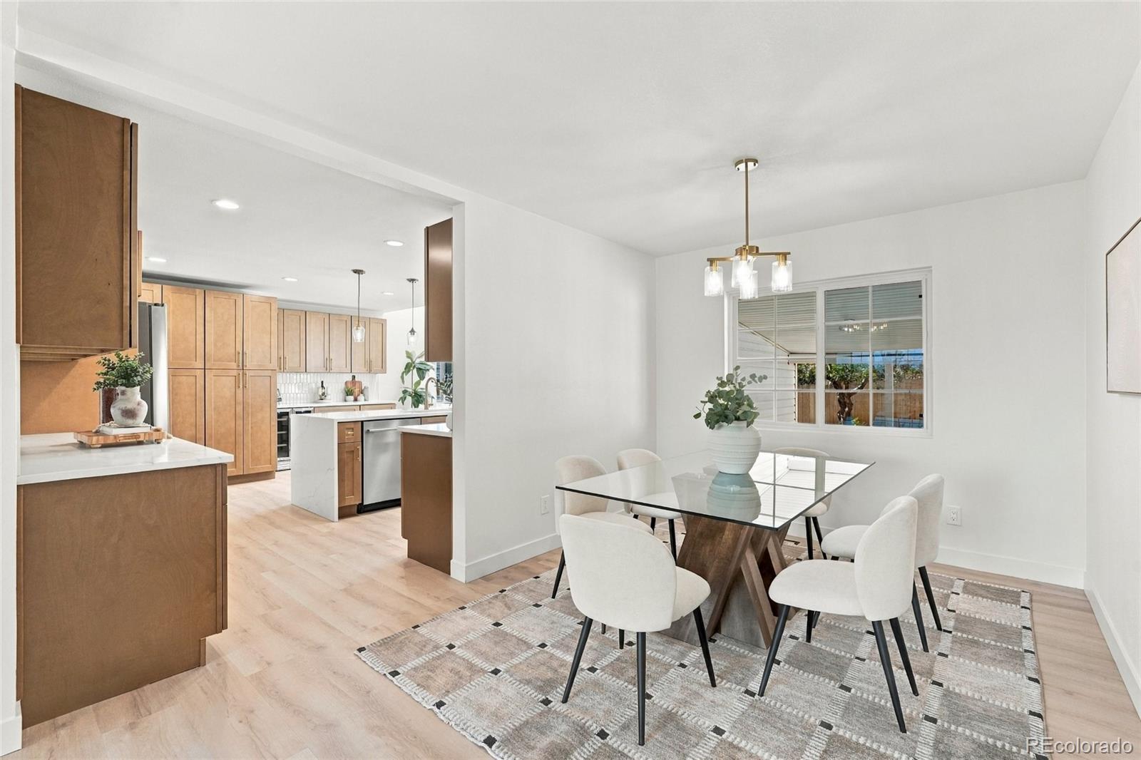 MLS Image #8 for 12556 w texas place,lakewood, Colorado