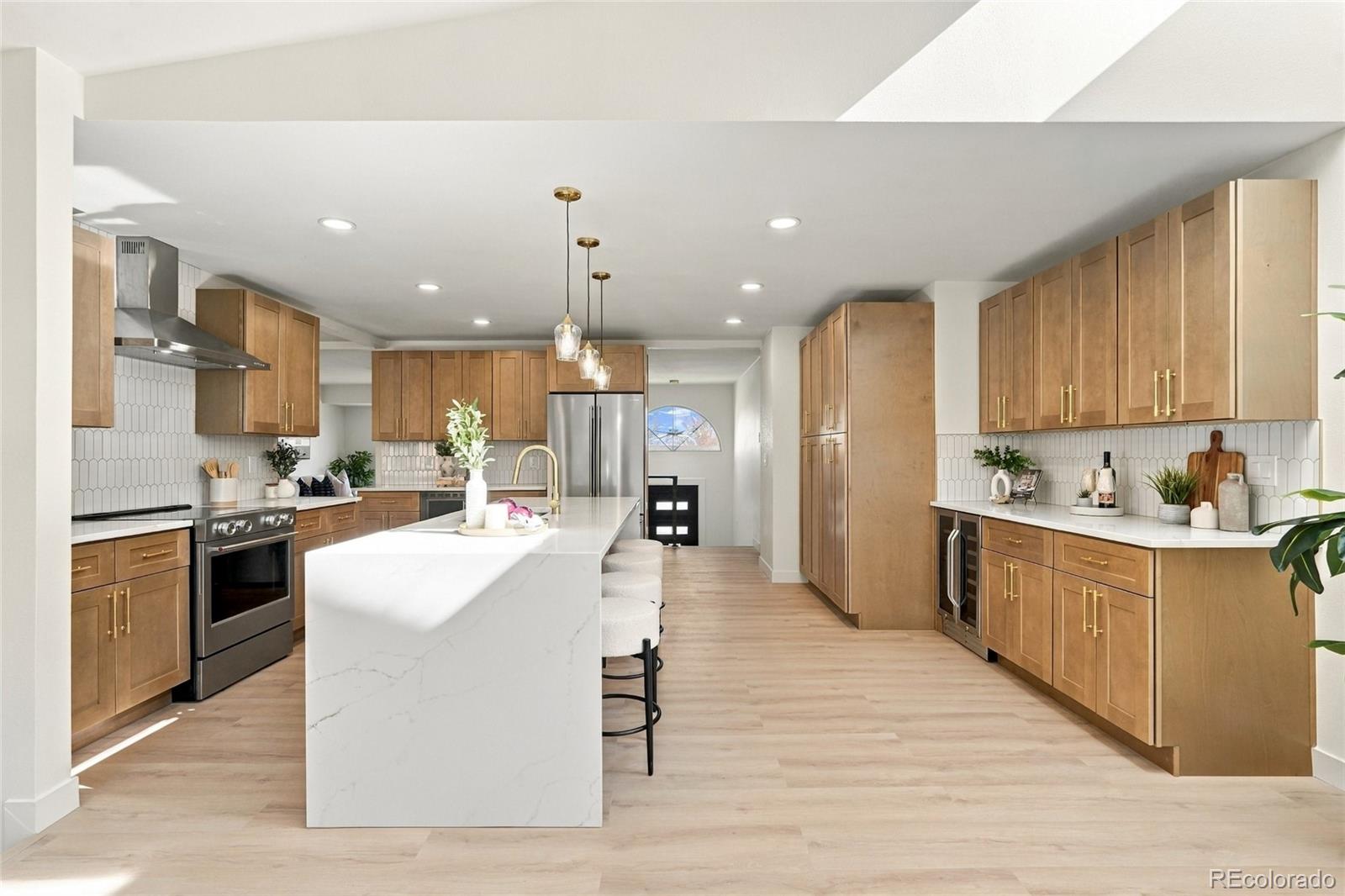 MLS Image #9 for 12556 w texas place,lakewood, Colorado
