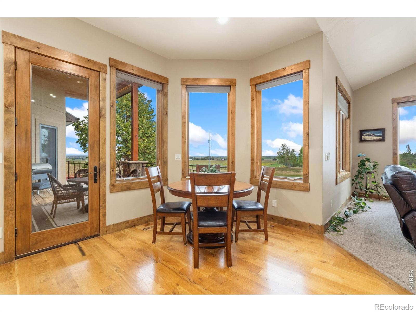 MLS Image #10 for 8328  coeur dalene drive,fort collins, Colorado