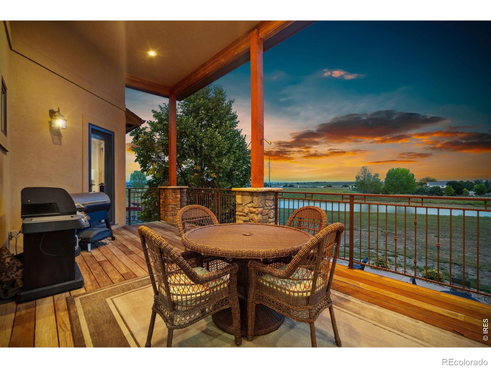 MLS Image #12 for 8328  coeur dalene drive,fort collins, Colorado
