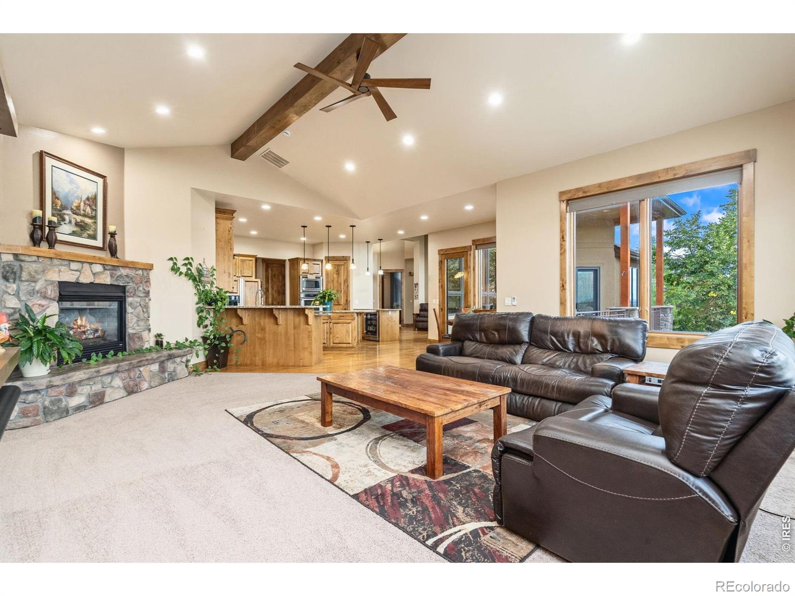 MLS Image #13 for 8328  coeur dalene drive,fort collins, Colorado