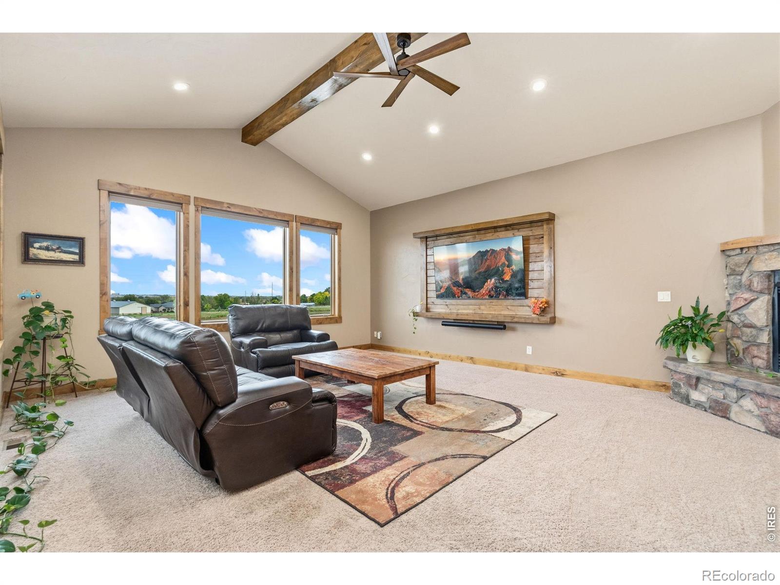 MLS Image #14 for 8328  coeur dalene drive,fort collins, Colorado