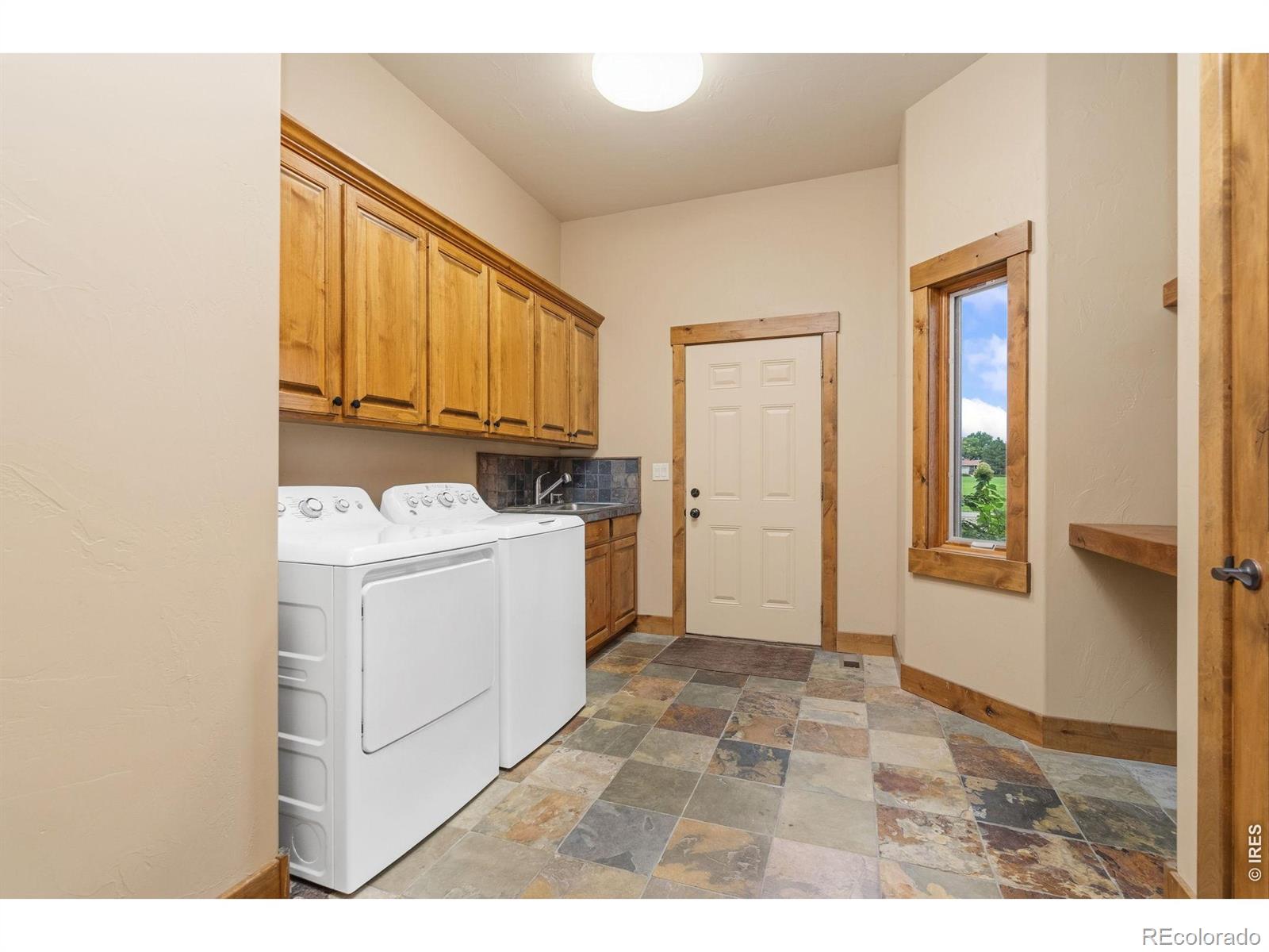 MLS Image #15 for 8328  coeur dalene drive,fort collins, Colorado