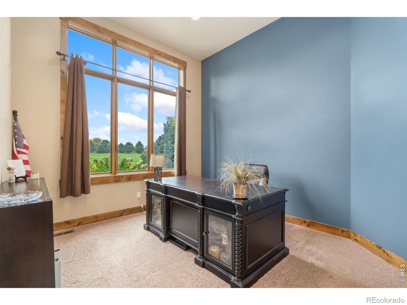 MLS Image #16 for 8328  coeur dalene drive,fort collins, Colorado