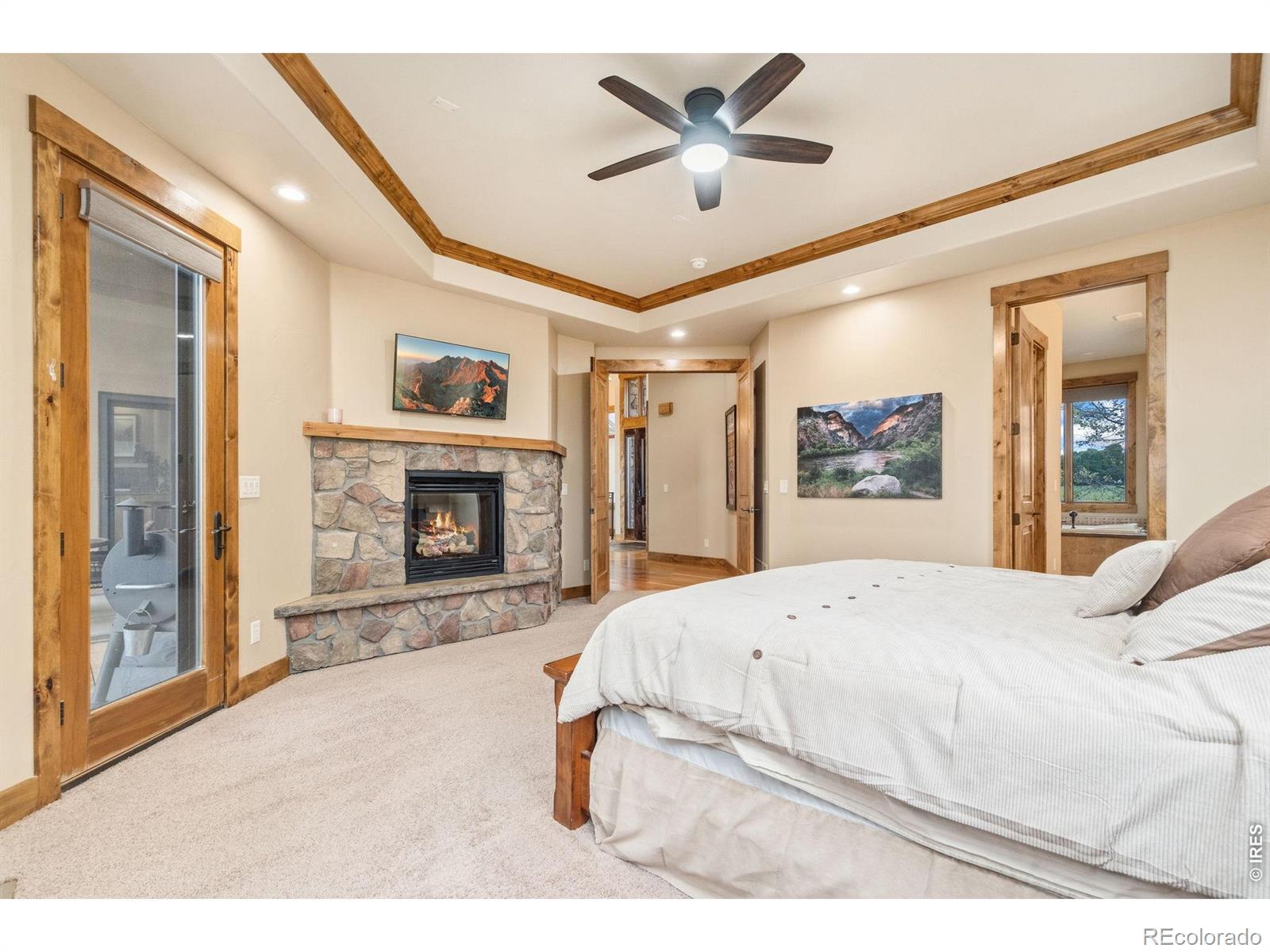 MLS Image #17 for 8328  coeur dalene drive,fort collins, Colorado