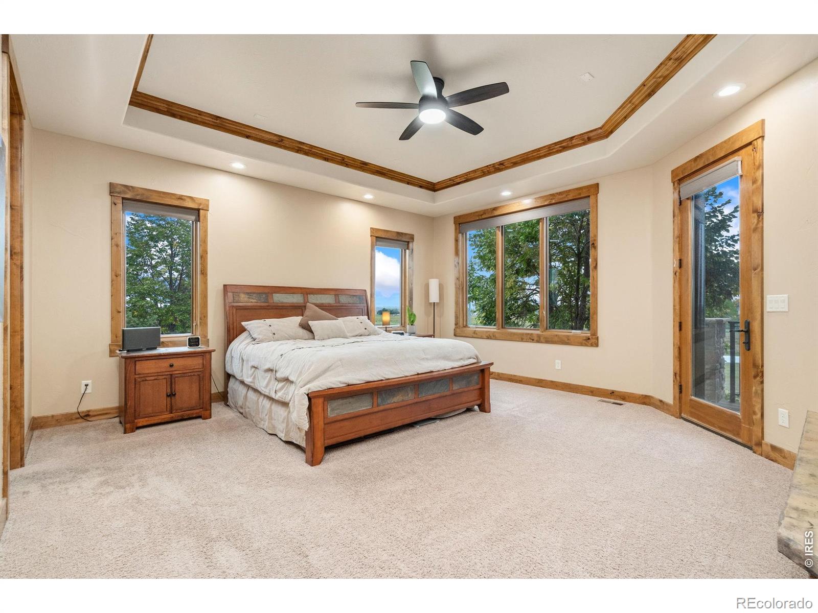 MLS Image #18 for 8328  coeur dalene drive,fort collins, Colorado