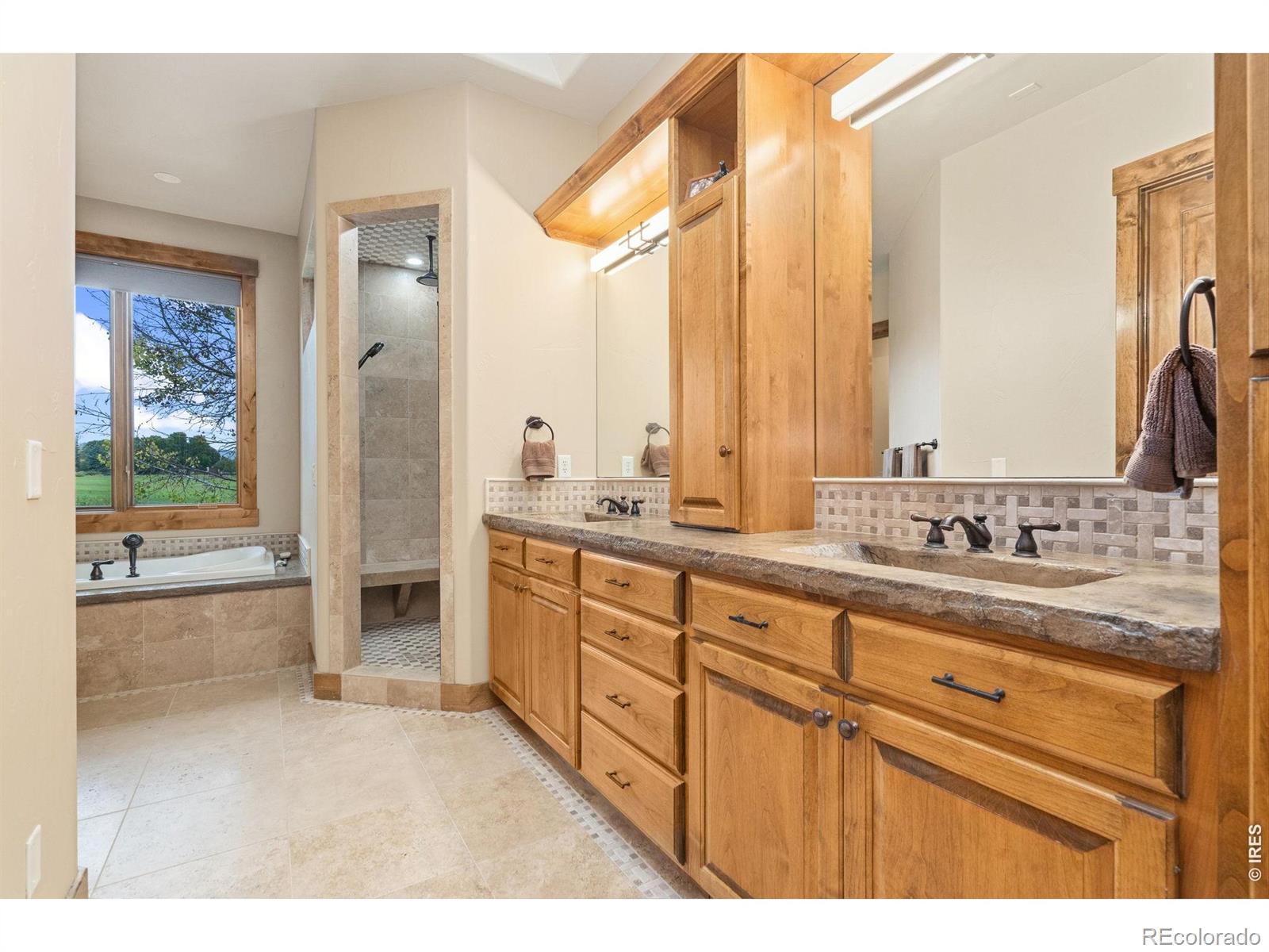 MLS Image #19 for 8328  coeur dalene drive,fort collins, Colorado