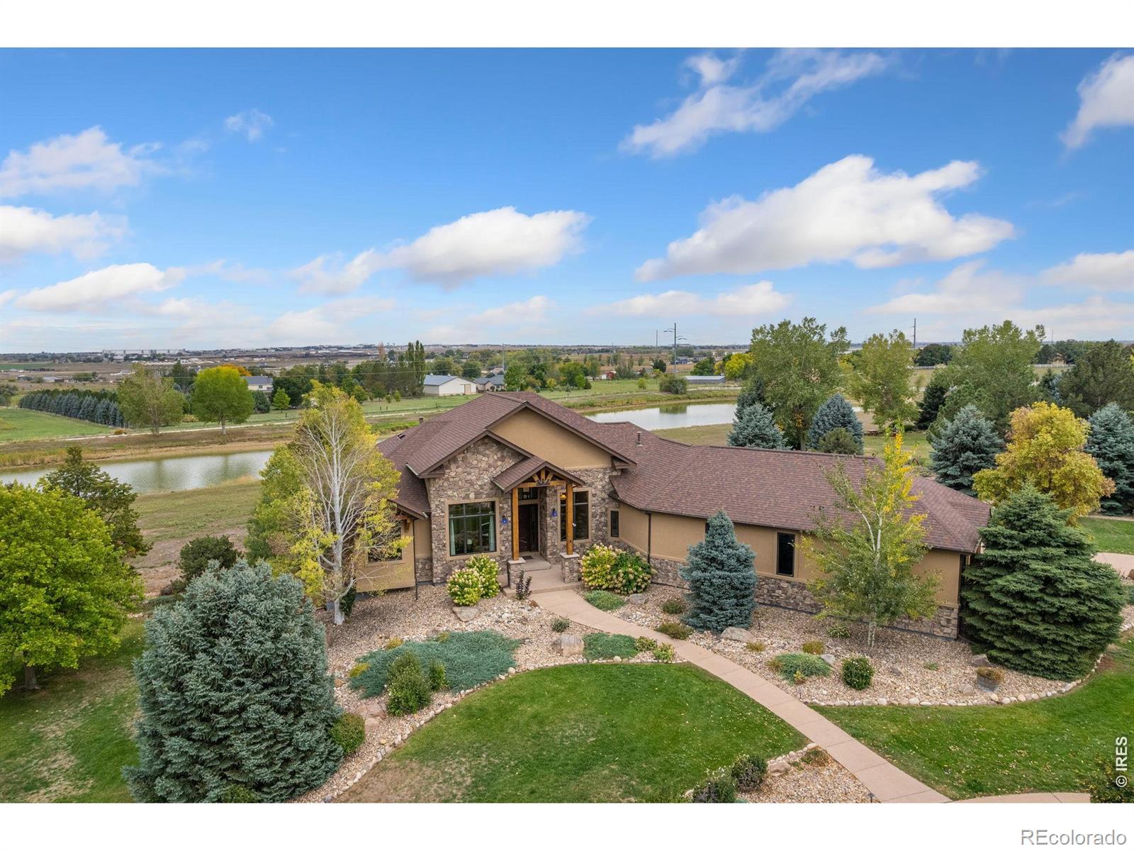 MLS Image #2 for 8328  coeur dalene drive,fort collins, Colorado
