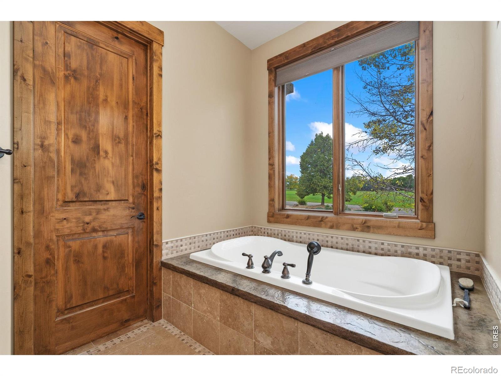 MLS Image #20 for 8328  coeur dalene drive,fort collins, Colorado
