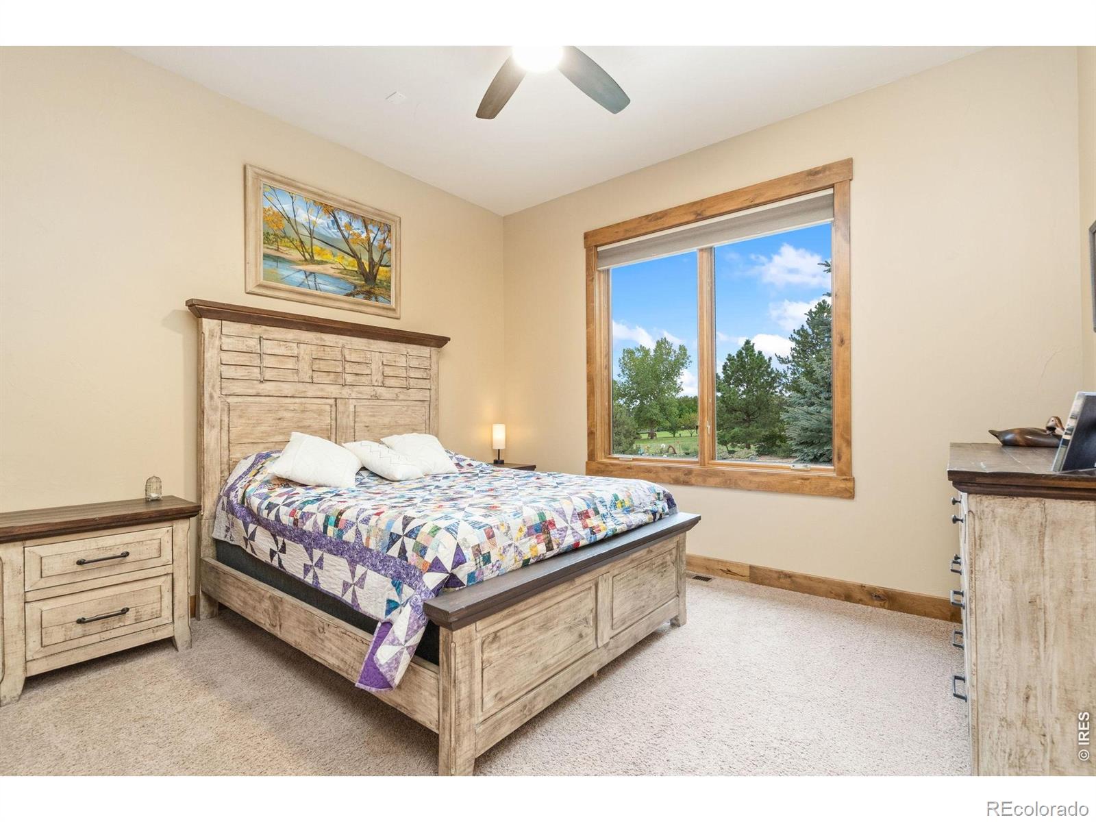MLS Image #21 for 8328  coeur dalene drive,fort collins, Colorado