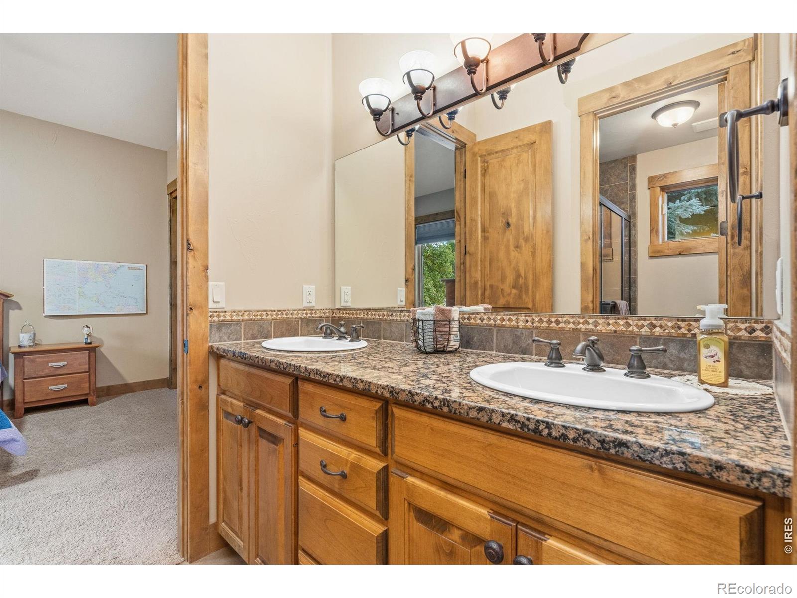 MLS Image #22 for 8328  coeur dalene drive,fort collins, Colorado
