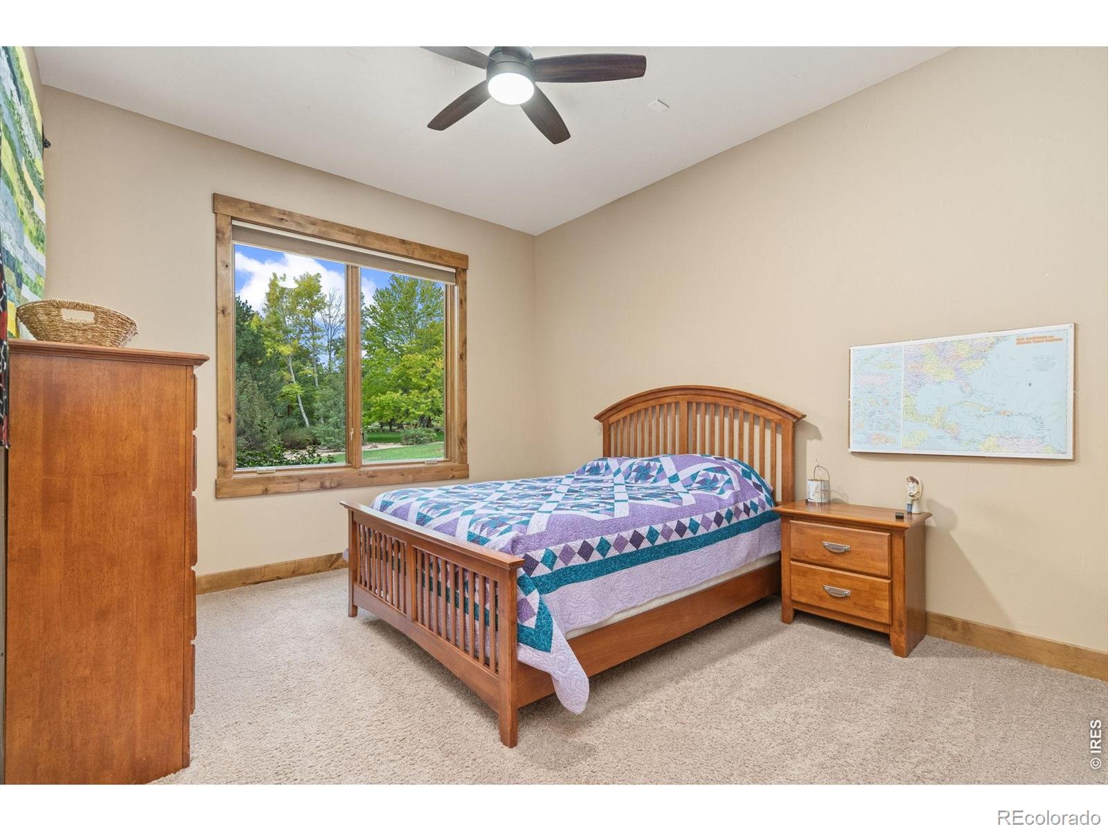 MLS Image #23 for 8328  coeur dalene drive,fort collins, Colorado