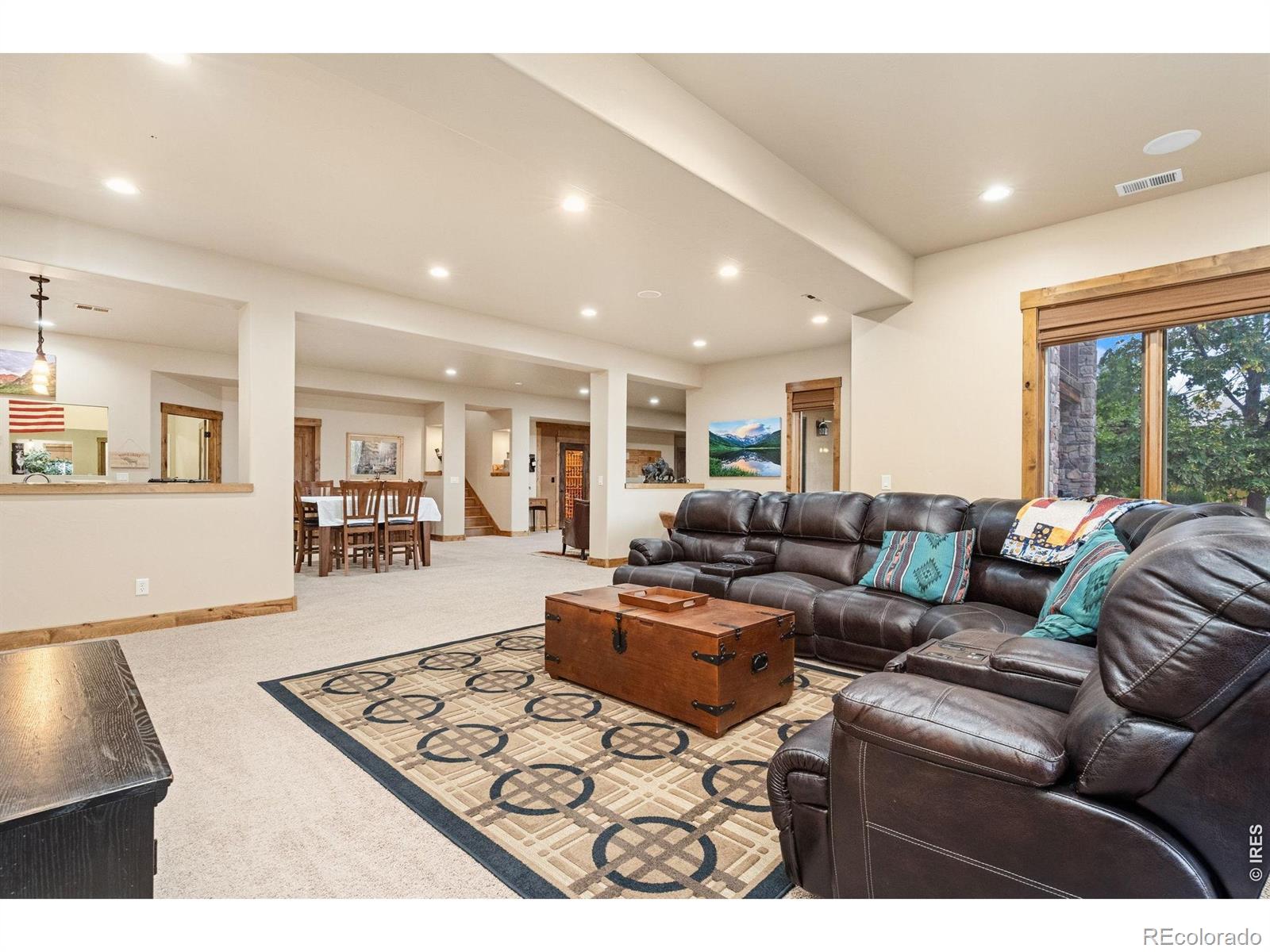 MLS Image #24 for 8328  coeur dalene drive,fort collins, Colorado