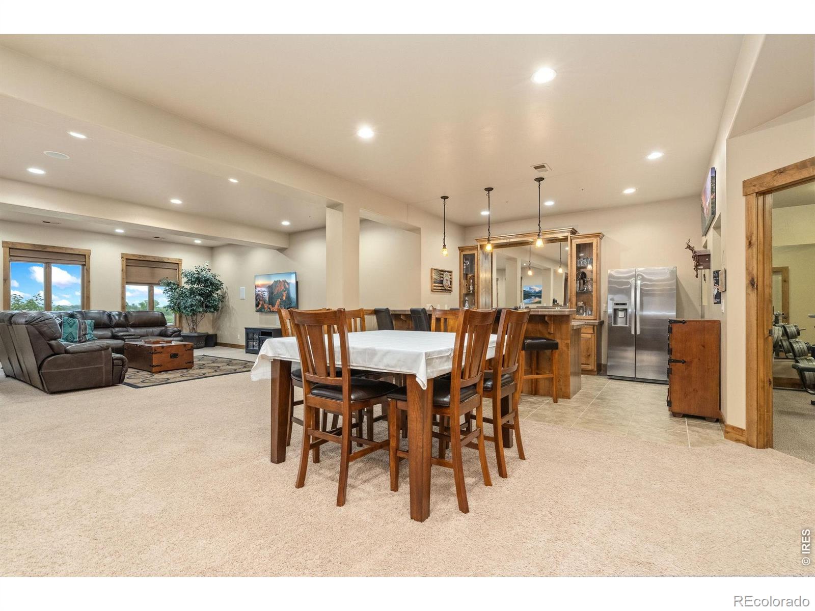 MLS Image #25 for 8328  coeur dalene drive,fort collins, Colorado