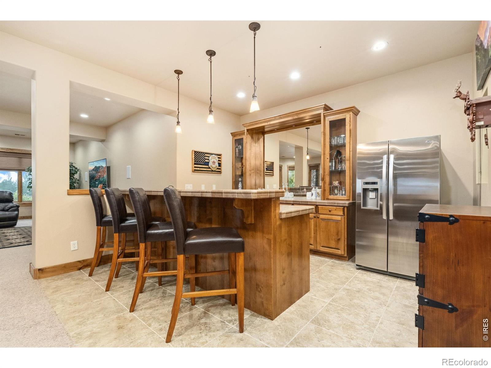 MLS Image #26 for 8328  coeur dalene drive,fort collins, Colorado