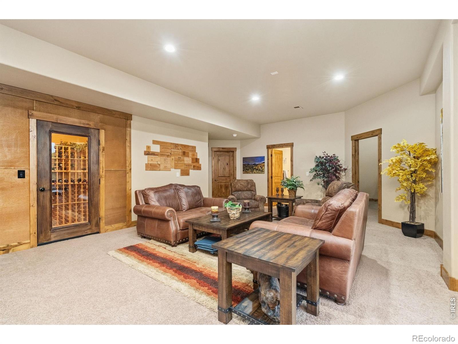 MLS Image #27 for 8328  coeur dalene drive,fort collins, Colorado