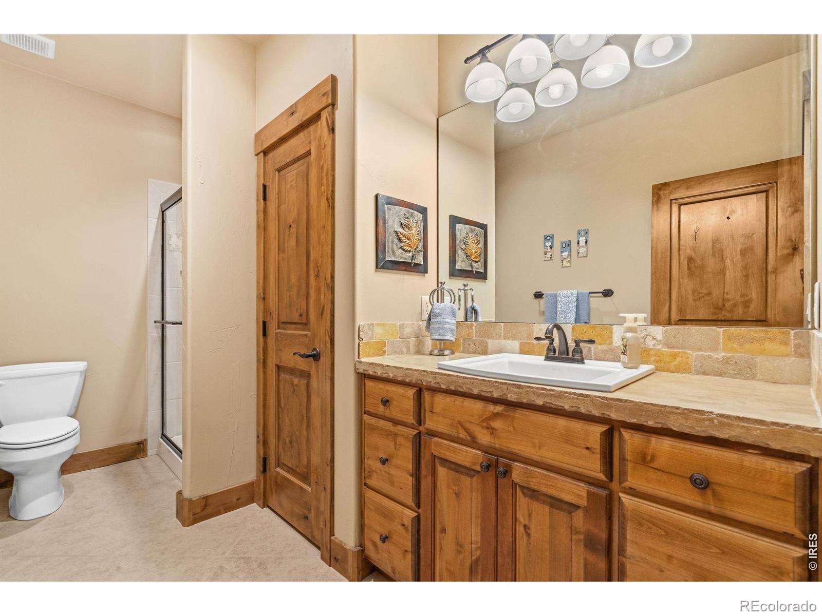 MLS Image #30 for 8328  coeur dalene drive,fort collins, Colorado