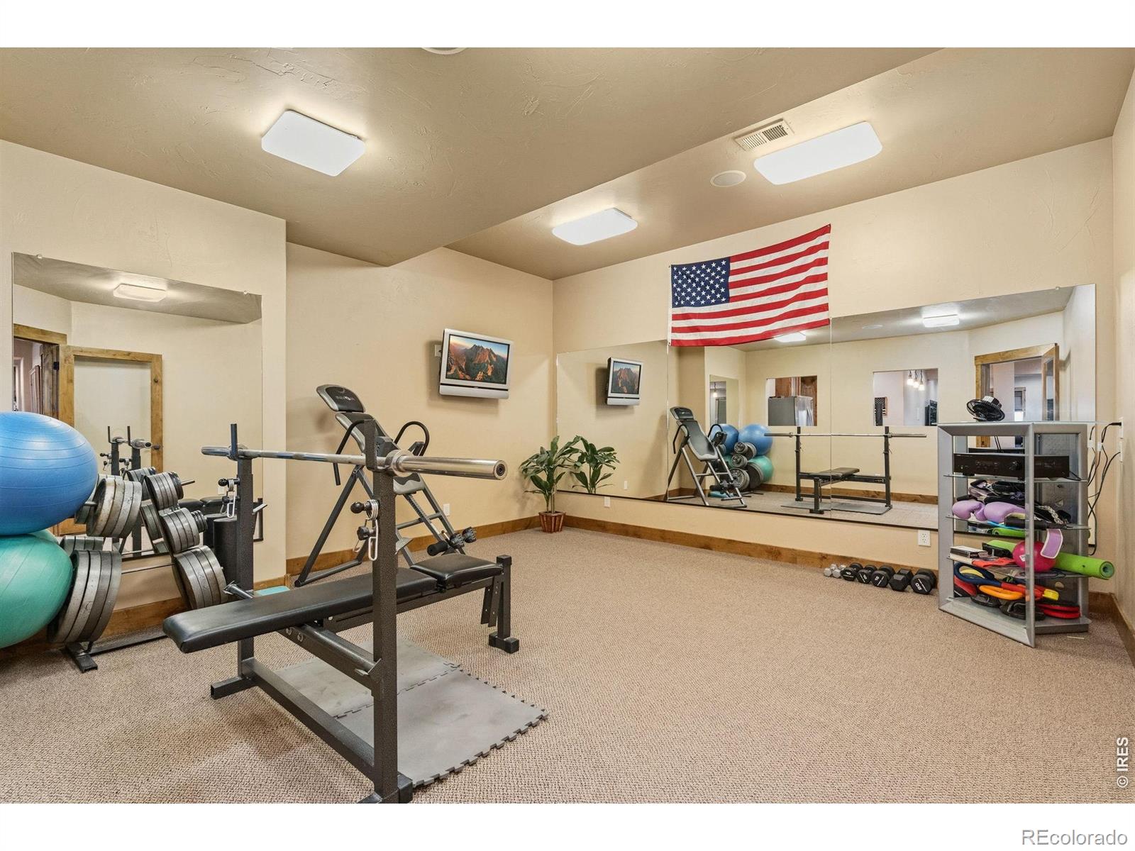 MLS Image #31 for 8328  coeur dalene drive,fort collins, Colorado