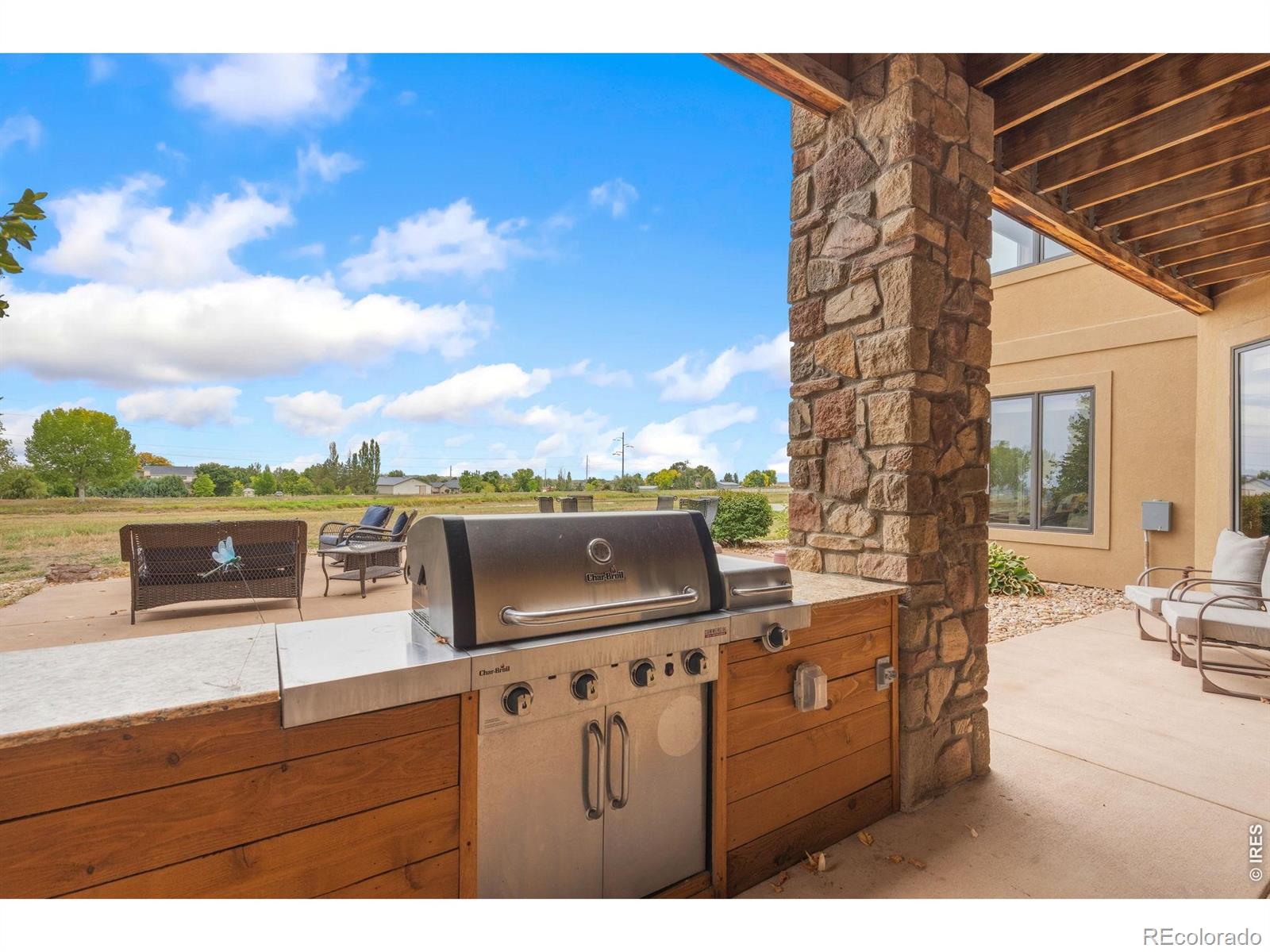 MLS Image #32 for 8328  coeur dalene drive,fort collins, Colorado