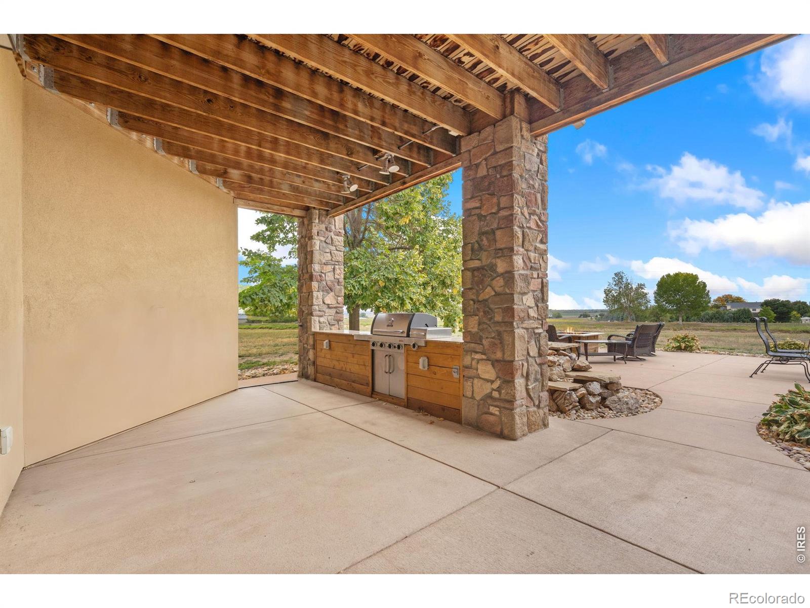 MLS Image #33 for 8328  coeur dalene drive,fort collins, Colorado