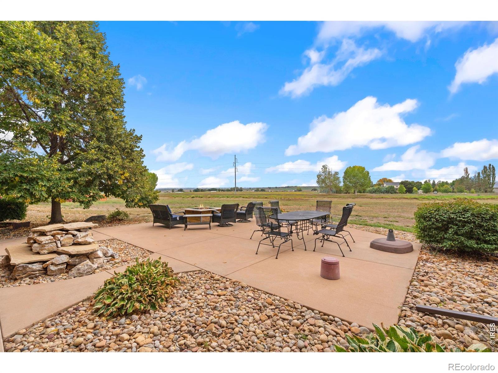 MLS Image #35 for 8328  coeur dalene drive,fort collins, Colorado