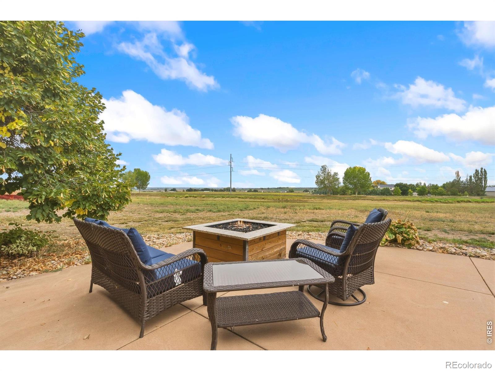 MLS Image #36 for 8328  coeur dalene drive,fort collins, Colorado