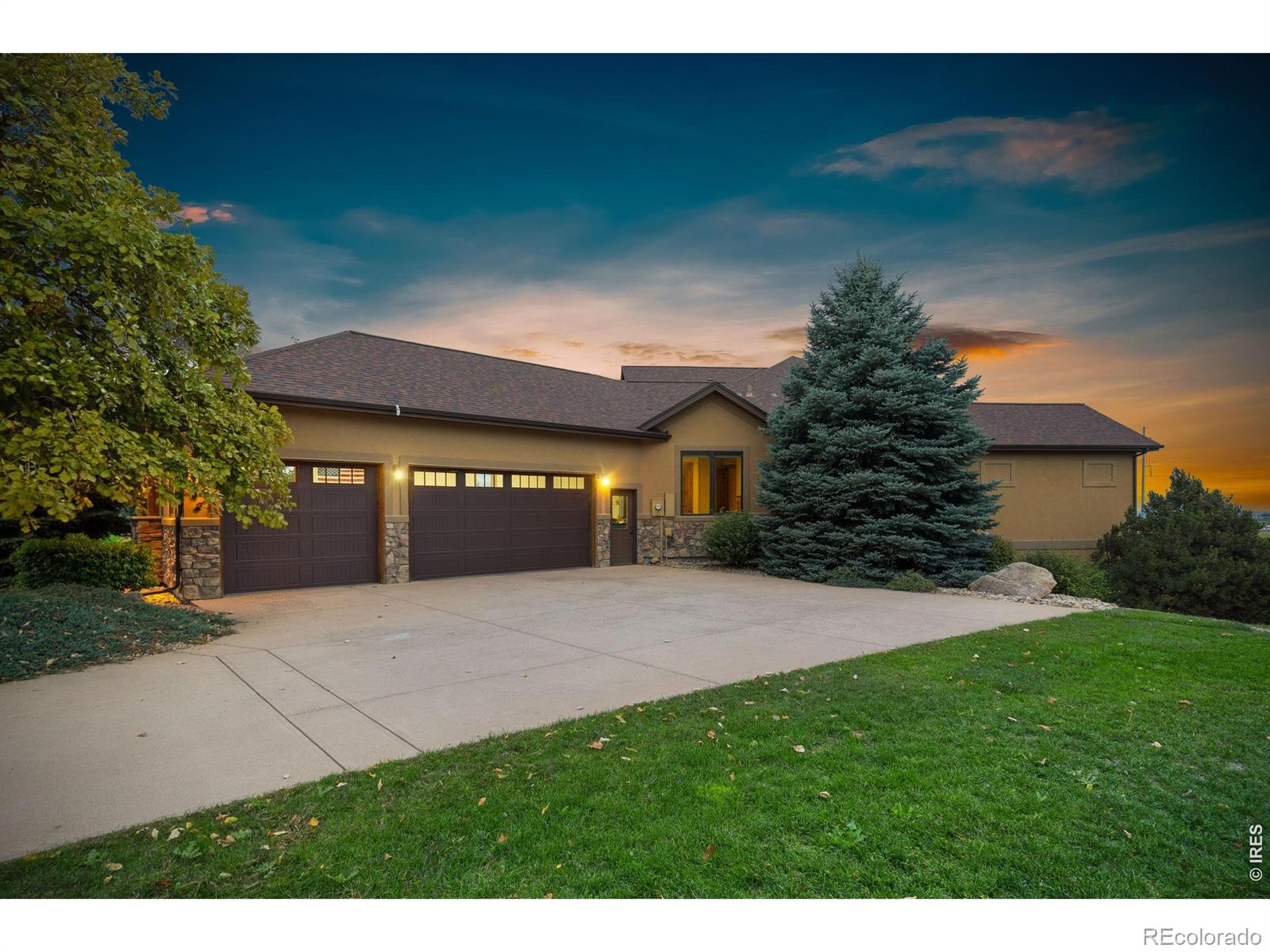 MLS Image #37 for 8328  coeur dalene drive,fort collins, Colorado