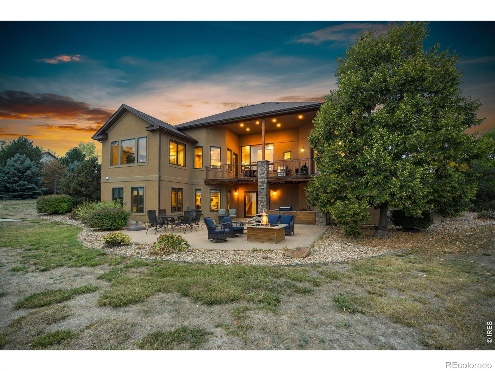 MLS Image #39 for 8328  coeur dalene drive,fort collins, Colorado