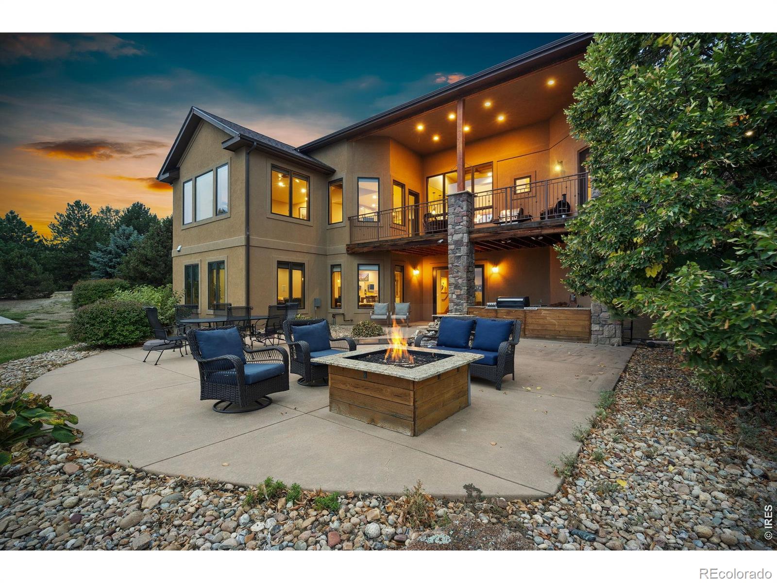 MLS Image #40 for 8328  coeur dalene drive,fort collins, Colorado