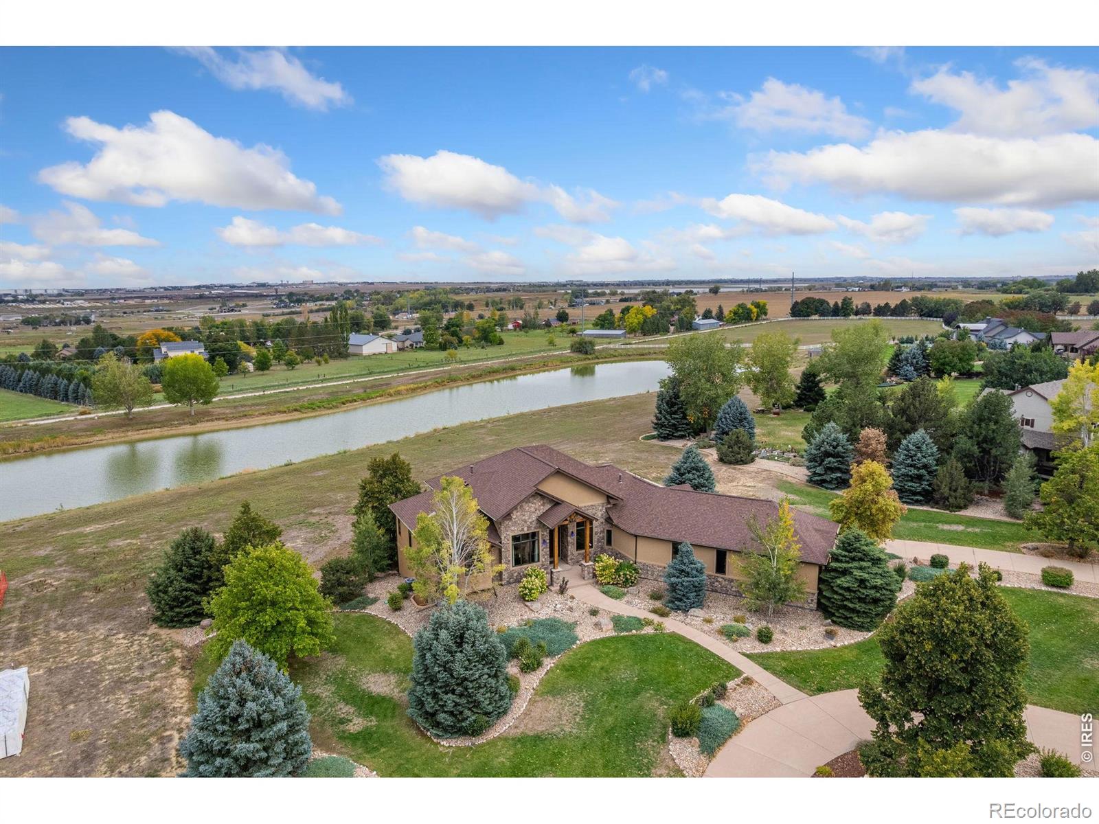 MLS Image #43 for 8328  coeur dalene drive,fort collins, Colorado