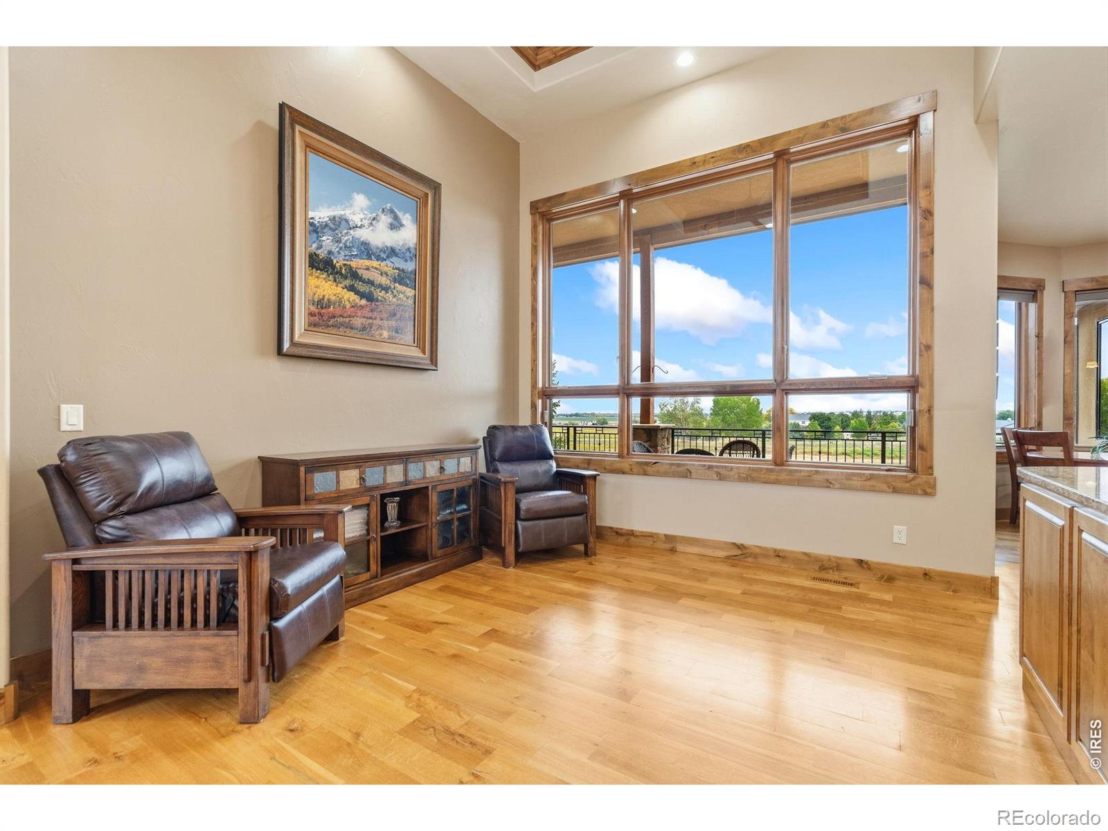 MLS Image #5 for 8328  coeur dalene drive,fort collins, Colorado