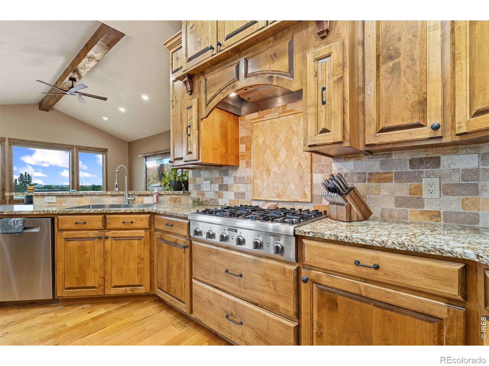 MLS Image #7 for 8328  coeur dalene drive,fort collins, Colorado