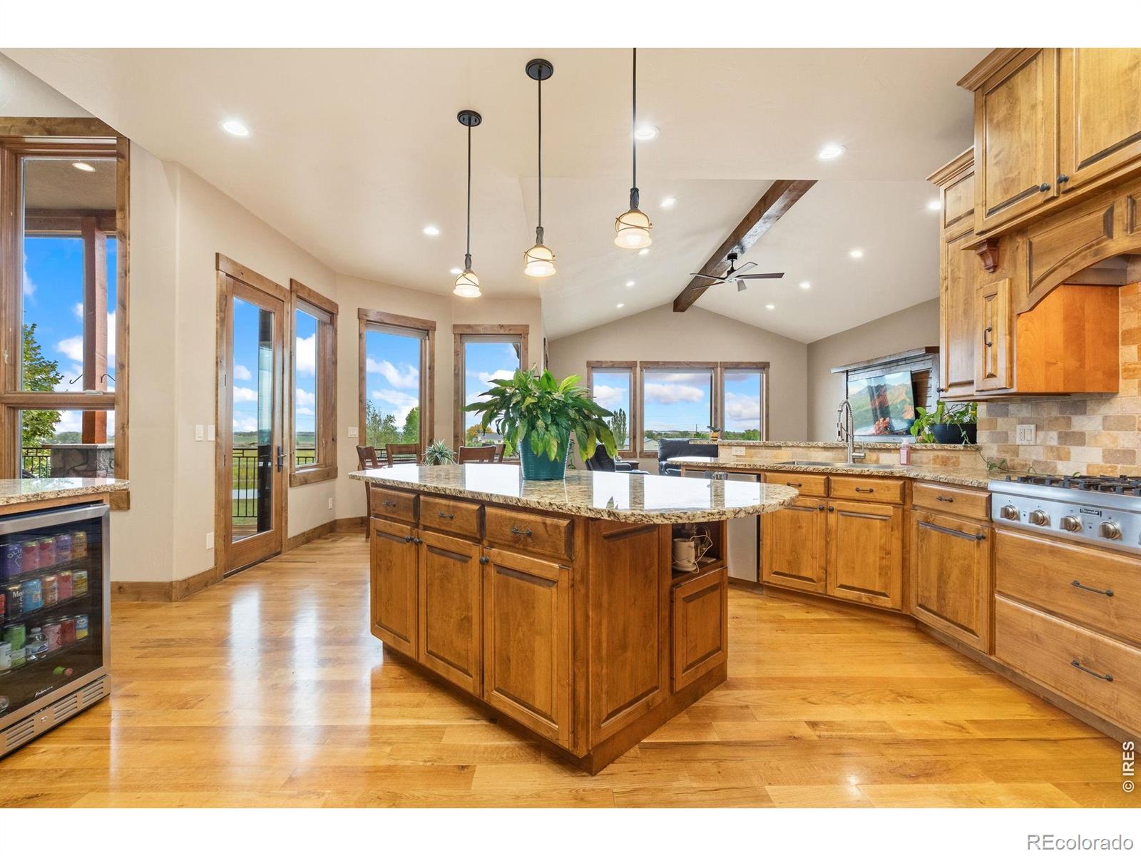 MLS Image #8 for 8328  coeur dalene drive,fort collins, Colorado