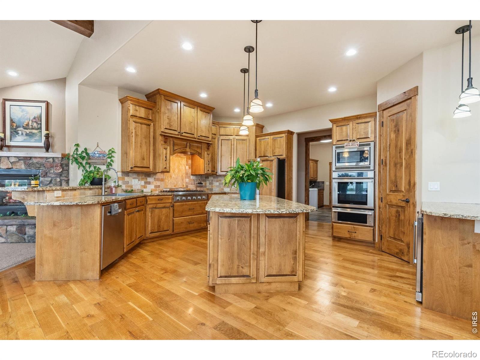 MLS Image #9 for 8328  coeur dalene drive,fort collins, Colorado