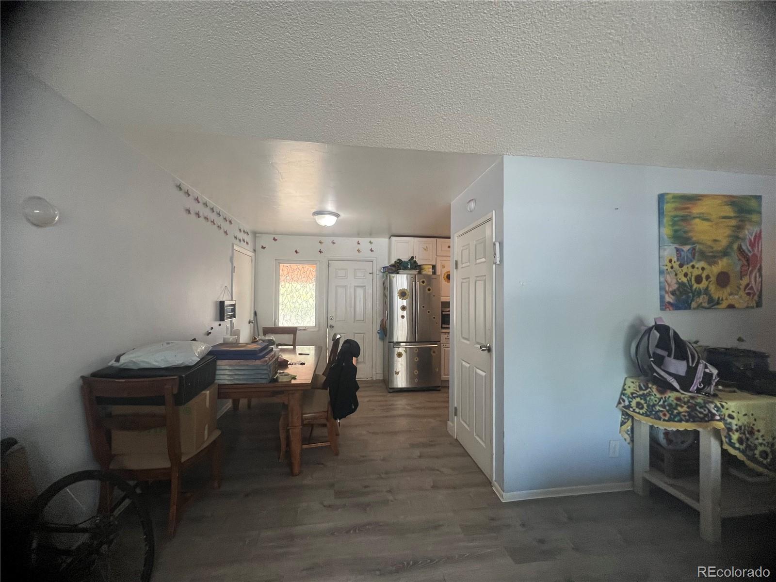 MLS Image #1 for 13004 e idaho drive,aurora, Colorado