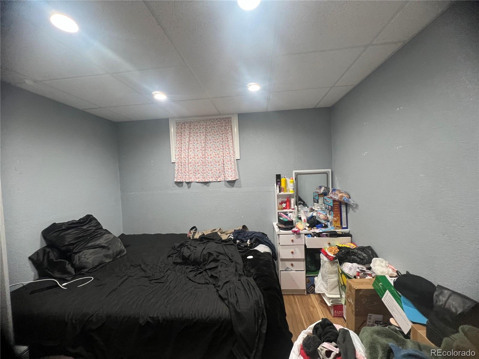 MLS Image #10 for 13004 e idaho drive,aurora, Colorado