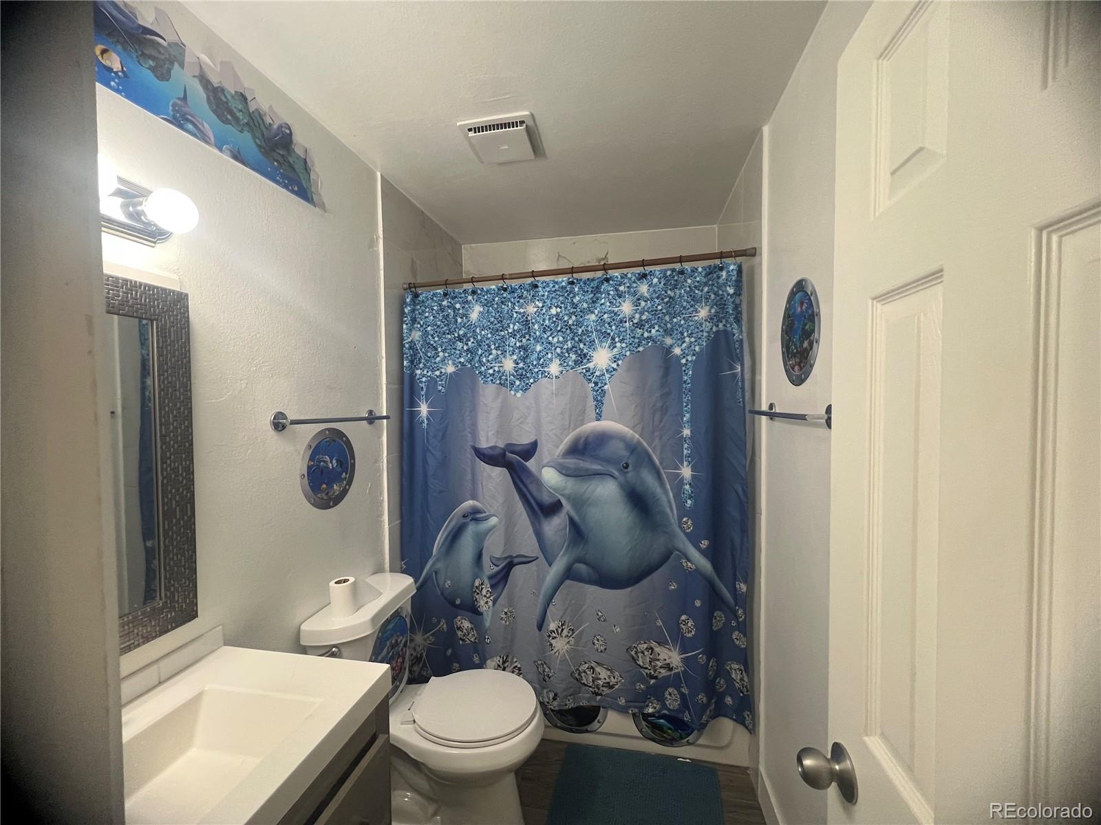MLS Image #13 for 13004 e idaho drive,aurora, Colorado