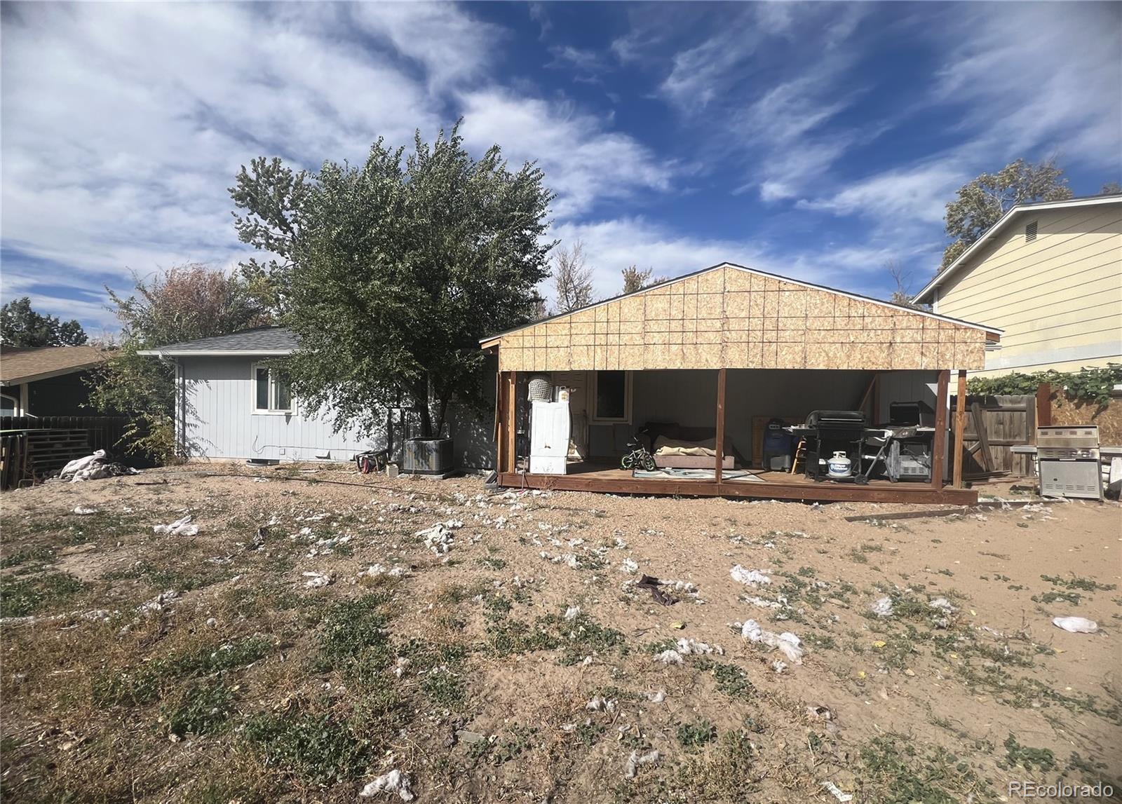 MLS Image #14 for 13004 e idaho drive,aurora, Colorado