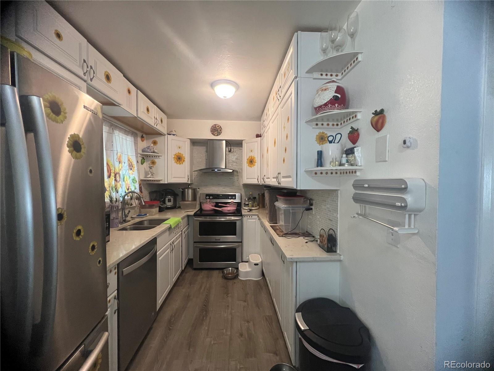 MLS Image #2 for 13004 e idaho drive,aurora, Colorado